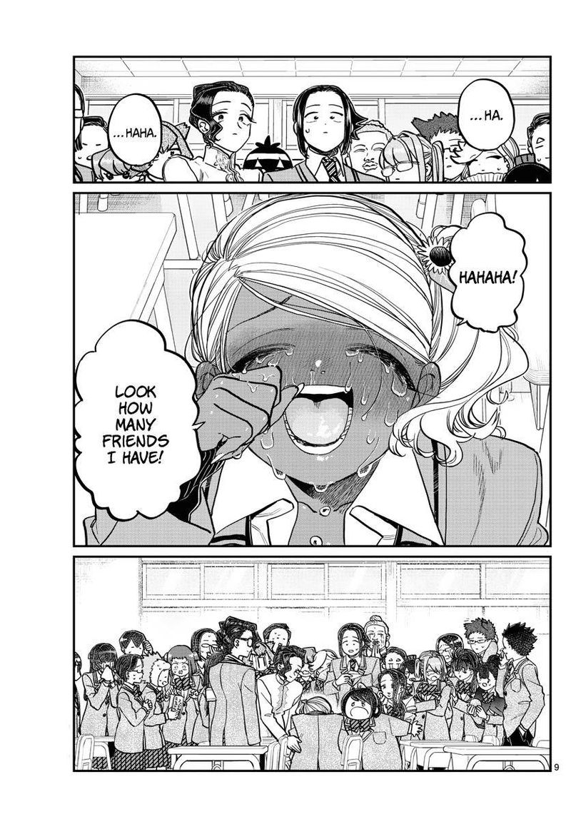 Komi Can